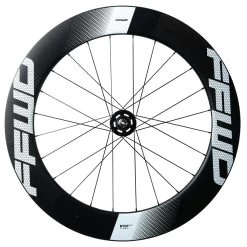 FFWD Ryot77 Track 2023 10 FFWD Ryot77 Track 2023 -Cycling Gear Shop 7NT8jgOrTbrCij uZaXnhVM4s