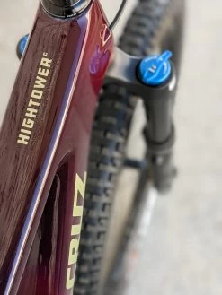 Santa Cruz Hightower 3 C 29 S 2023 17 Santa Cruz Hightower 3 C 29 S 2023 -Cycling Gear Shop 7OGJIUTbo5dMn esMQPqwfdbY