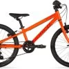 Norco Storm 2.3 Singl Orange -Cycling Gear Shop 7Oo DNbPBgEKQ505i4PPGPO0w