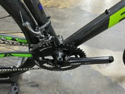 Fuji Sportif 1.5 Disc Shimano Tiagra - 2020 -Cycling Gear Shop 7Quvp2xXS2qmuvEaF JaNmWt8