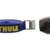 Thule Load Straps -Cycling Gear Shop 7SFj 2QGoxX6aQuR6fozJeUyg
