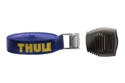 Thule Load Straps