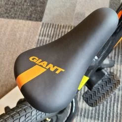 We Ship! Giant Pre Push Bike 2021 -Cycling Gear Shop 7T8RdPYv0TgdBj1oQmzeMMjeo