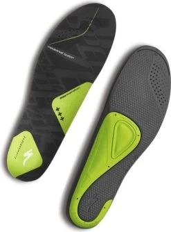 Specialized Bg Sl Footbed +++ Grn 48 49 2017 -Cycling Gear Shop 7UpCRX qqjGpVw8dO0JdlqaGQ 1