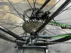 Fuji Sportif 1.5 Disc Shimano Tiagra - 2020 -Cycling Gear Shop 7VLTBru8O2Tj9 RjV NZTJqSo