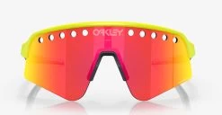 Oakley Sutro Lite Sweep (Vented) Sunglasses 13 Oakley Sutro Lite Sweep (Vented) Sunglasses -Cycling Gear Shop 7cJLg26d H1O0W9CEa70 can0
