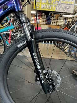 Cannondale Trail 26 Mountain Bike Purple Haze 2022 -Cycling Gear Shop 7hri3VteYPzP1NplqS1BUWpU0