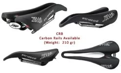 Selle SMP Stratos Pro Saddle With Carbon Rails 11 Selle SMP Stratos Pro Saddle With Carbon Rails -Cycling Gear Shop 7jOLHR0DX ciVfxEB0pa kmk