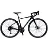 2022 KHS Grit 220 Black M/55 -Cycling Gear Shop 7jfDjh8WEQhV5jtegnh3 5fw8