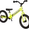 Strider 14x Sport Bike Green 2 Strider 14x Sport Bike Green -Cycling Gear Shop 7lrcQ4wf3erftsL6j Fku0UFI