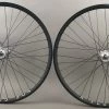 H Plus Son H + Son Archetype Black Rims Suzue Hubs Single Speed Track Bike Wheelset 36h -Cycling Gear Shop 7mK0LmLA9wah3YLqWfleAu21Q
