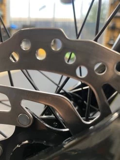 Cannondale Trail 6 Mens Slate Gray 2022 -Cycling Gear Shop 7qM5NPmt0Y6Z6pdNGXN zp q4