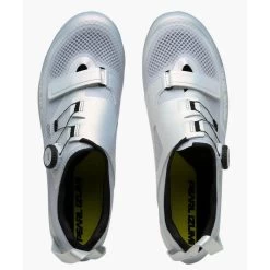 Pearl Izumi Tri Fly PRO Triathlon Cycling Shoe -Cycling Gear Shop 7us3fBu NzqohIl ngfX6e8fI