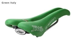 Selle SMP Drakon Pro Saddle -Cycling Gear Shop 7wq1i K1rAH3IYFE2Kpb4 zlY