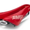 Selle SMP Glider Pro Saddle With Carbon Rails, Red 1 Selle SMP Glider Pro Saddle With Carbon Rails, Red -Cycling Gear Shop 7ztW bQgPResfOXpZS9f2h4zM