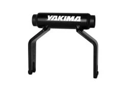 Yakima 12mm X 100mm Fork Adapter