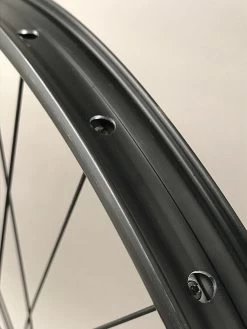 WTB ST I30 29er MTB Mountain Bike Wheels Tubeless 15x 100mm 12x 142mm 8-11 Speed -Cycling Gear Shop 81wmB18hLdYSlD iX3dDwaQM4 1