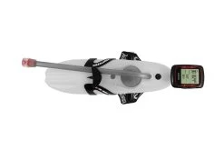 Xlab Torpedo Versa 500 - Carbon (2450, 2452, 2501) -Cycling Gear Shop 82 o3zFGTT 8n1jMNWlpzwgkA