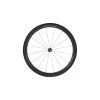 Shimano WH-R9270 Tubeless Ready Front Wheel -Cycling Gear Shop 84LXohUTZvMZvHhtPrU5ogdEA