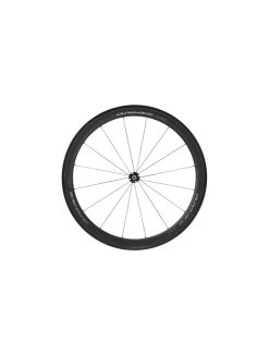 Shimano WH-R9270 Tubeless Ready Front Wheel