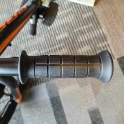 We Ship! Giant Pre Push Bike 2021 -Cycling Gear Shop 86Zolgip2k7LmDUHzKzhczvgs