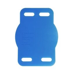 BikeFit 8-Pack Speedplay Wedges 4-hole 2018 9 BikeFit 8-Pack Speedplay Wedges 4-hole 2018 -Cycling Gear Shop 8D1xISEnog Qw4LcLZd7qWbZ0