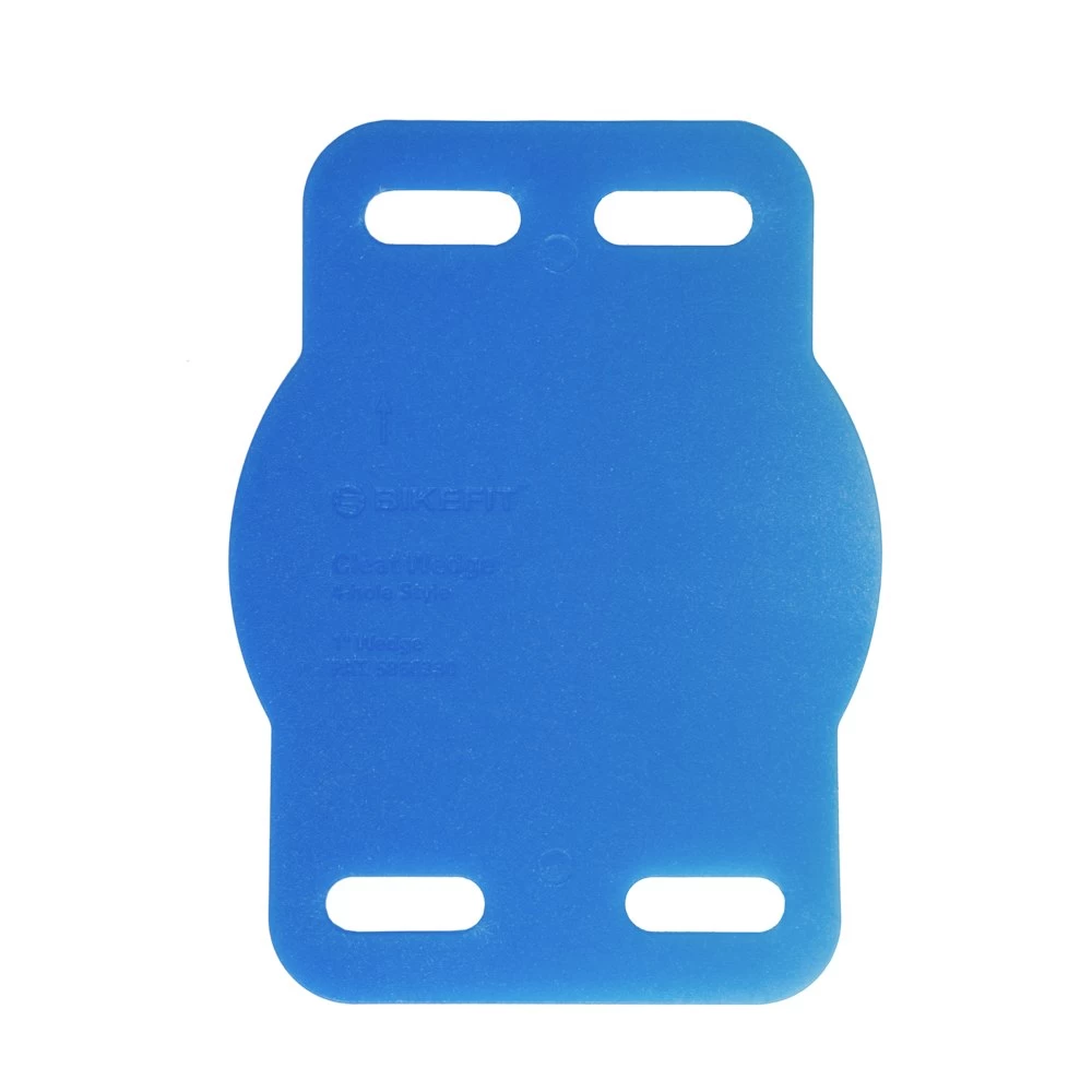 BikeFit 8-Pack Speedplay Wedges 4-hole 2018 6 BikeFit 8-Pack Speedplay Wedges 4-hole 2018 - Image 4