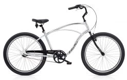 Electra Cruiser Lux 3i Men's 2017 6 Electra Cruiser Lux 3i Men's 2017 -Cycling Gear Shop 8LUD BdWi5c KnsYJ9rB5au58