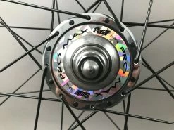 H Plus Son H + Son Archetype Black Rims Suzue Hubs Single Speed Track Bike Wheelset 36h -Cycling Gear Shop 8NP0CGosQDJbz4PzgR8ZLDSKc