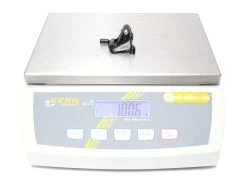 SRAM Disc Brake Caliper Assembly Rival22/Rival1 Hrd Flat Mount Front/Rear 2022 -Cycling Gear Shop 8VJUvDbaKrNhTHnsvc83iQmZs