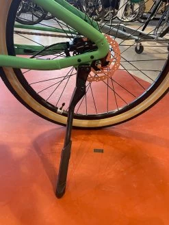 Momentum GIANT - VIDA E+ LOW -STEP Electric - 2022 -Cycling Gear Shop 8WndMGJDyuRyyhC6pMevKKhQ