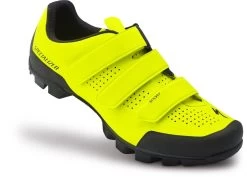 Specialized Sport 2017 6 Specialized Sport 2017 -Cycling Gear Shop 8 jN y6HcehfehJ3bboLrMJxs