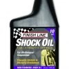 Finish Line Shock Oil 10wt 16oz Btl 2 Finish Line Shock Oil 10wt 16oz Btl -Cycling Gear Shop 8cHdQcR8C9FLBZBDIMQYaEXxc