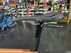 3T Exploro Race Shimano GRX 2X - Grey/Orange 2022 -Cycling Gear Shop 8dkdvs9pJ5wOyeQ7UrEaXpzmU