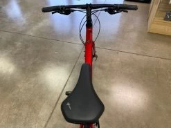 Felt Verza Speed 40 Shimano Altus - Red 2022 -Cycling Gear Shop 8egy3AOL0cCtbF6O2ZZSbOjLI