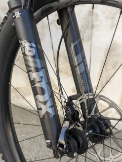 Santa Cruz Hightower 3 C 29 S 2023 15 Santa Cruz Hightower 3 C 29 S 2023 -Cycling Gear Shop 8hsf0FQXscQF4xS5bRtN3skaI