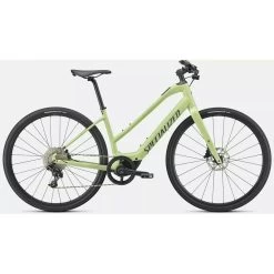 Specialized Turbo Vado Super Light 4.0 Step Through E-bike 20 Specialized Turbo Vado Super Light 4.0 Step Through E-bike -Cycling Gear Shop 8i6wczGl85O9CP4xmHBkPXHGo