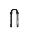 RockShox Lower Leg For ZEB Gloss Black, 29", 11.4018.091.038 2022 1 RockShox Lower Leg For ZEB Gloss Black, 29", 11.4018.091.038 2022 -Cycling Gear Shop 8iQX6yT2ax5xUG5IWKjqMfYLk
