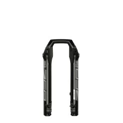 RockShox Lower Leg For ZEB Gloss Black, 29", 11.4018.091.038 2022
