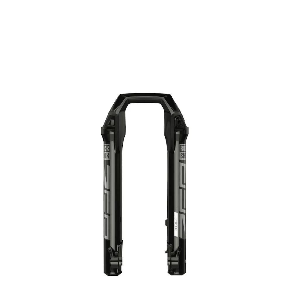 RockShox Lower Leg For ZEB Gloss Black, 29", 11.4018.091.038 2022 3 RockShox Lower Leg For ZEB Gloss Black, 29", 11.4018.091.038 2022