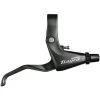 Shimano Tiagra BL-4700 Flat Bar Road Brake Lever Set Flat Bar Adjustable Reach 2017 -Cycling Gear Shop 8ii2d3IPR 8tUhJKHdapWnE6I
