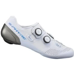 Shimano SH-RC902 S-Phyre Road Bike Shoe -Cycling Gear Shop 8m Pj6Evlo UDIEo3UeTdB8ug