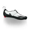 Fi'zi:k Fizik Transiro Infinito R3 Triathlon Bike Shoe -Cycling Gear Shop 8msGq2cQk60p9 qU8f8F1XpFY