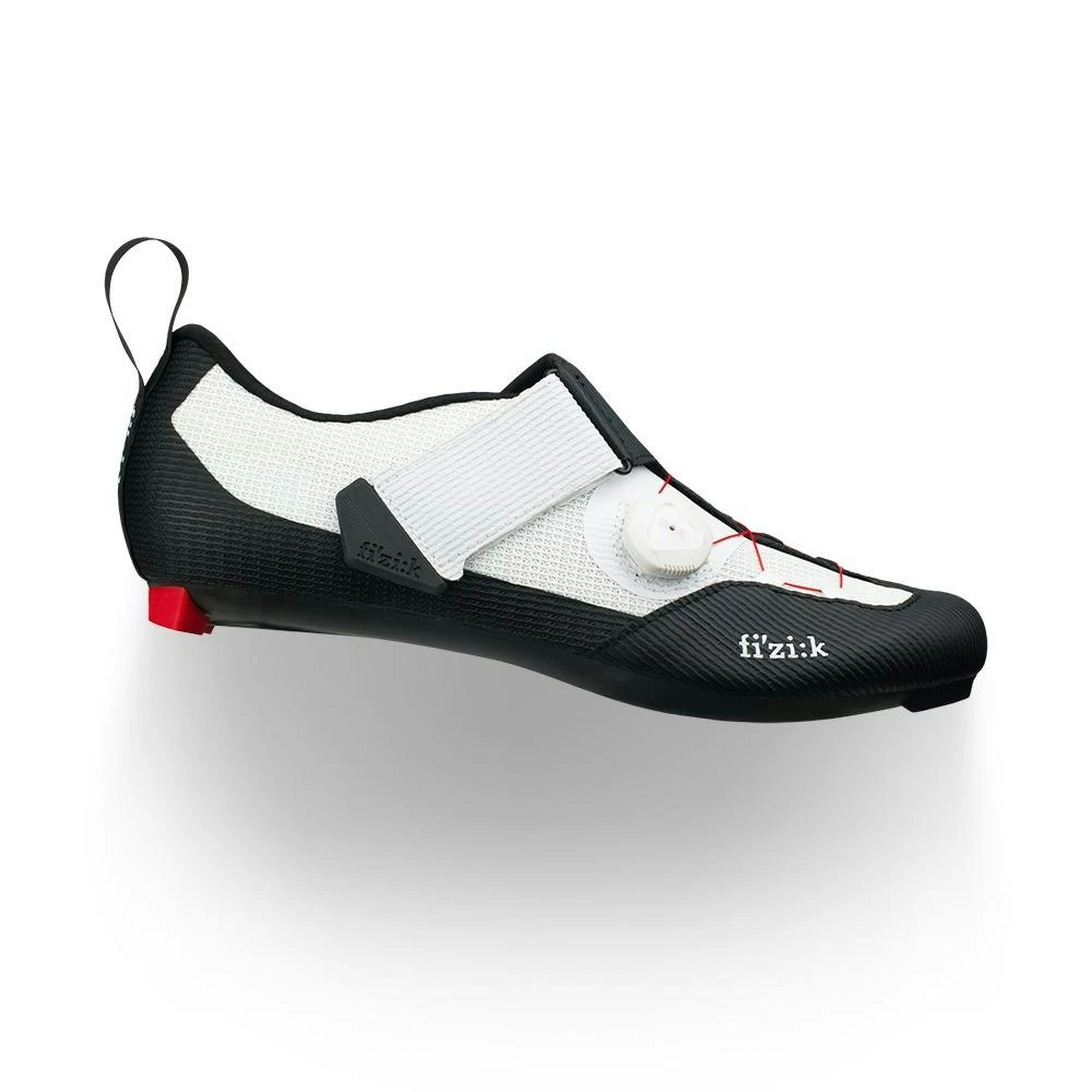 Fi'zi:k Fizik Transiro Infinito R3 Triathlon Bike Shoe 3 Fi'zi:k Fizik Transiro Infinito R3 Triathlon Bike Shoe