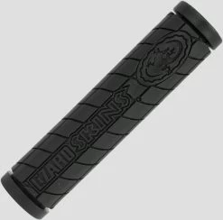 Lizard Skins Grips Lizard Logo Single 2017