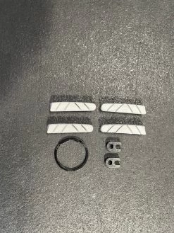 Zipp 808 Firecrest Carbon Tubeless Rim Brake Wheelset SRAM 10/11sp 17 Zipp 808 Firecrest Carbon Tubeless Rim Brake Wheelset SRAM 10/11sp -Cycling Gear Shop 8v6HvWfOIBluOQvo V8K5Ph5k