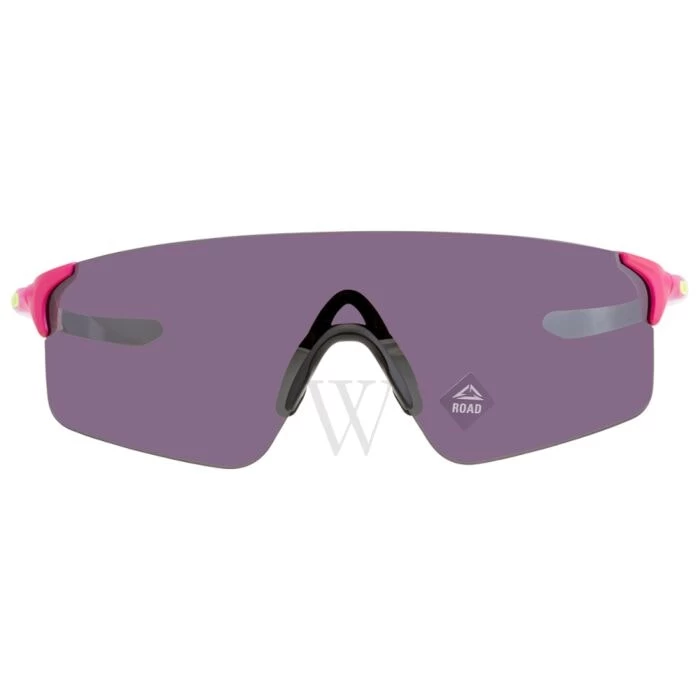 Oakley EVZero Blades Road 2022 4 Oakley EVZero Blades Road 2022 - Image 2