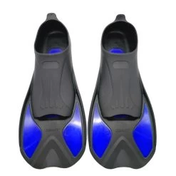 Other Professional Swimming Fins -Cycling Gear Shop 92ztzZ z0aTSEJuhU74WNxV0k