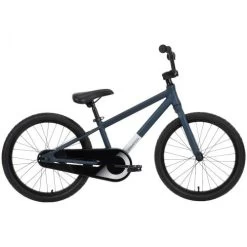 Batch Bicycles The Kid's 20" Bike 2022 -Cycling Gear Shop 93XukiVeW oh7z3gf1K6byRRE