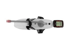 Xlab Torpedo Versa 500 - Carbon (2450, 2452, 2501) -Cycling Gear Shop 96G5ZhcEcK8 903aJplacsPRg